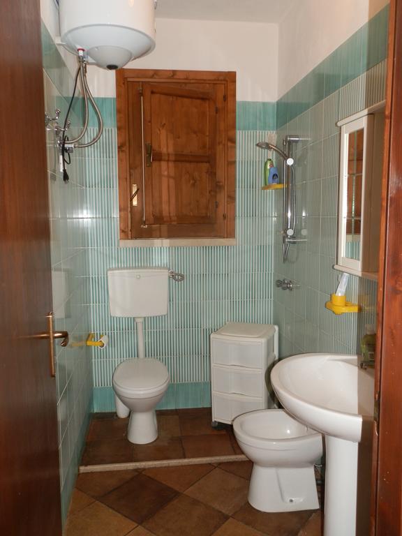 La Pietra Vila Chiaramonte Gulfi Quarto foto